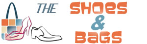 theshoesandbags.com