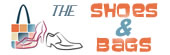 theshoesandbags.com