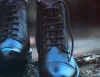 10 Best Affordable Shoes for Style, Comfort & Durability