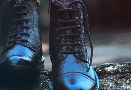 10 Best Affordable Shoes for Style, Comfort & Durability