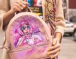 10 Trendy Bags to Match Every Event and Elevate Your Style