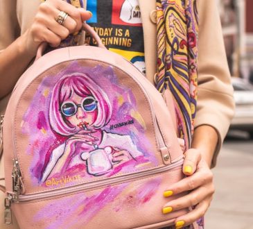 10 Trendy Bags to Match Every Event and Elevate Your Style