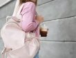 Top 8 Bag Styling Tips for Work, Travel, and Special Events