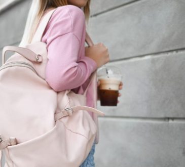 Top 8 Bag Styling Tips for Work, Travel, and Special Events