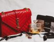 The Ultimate Handbag Guide: Timeless vs Trendy Styles