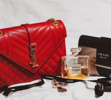 The Ultimate Handbag Guide: Timeless vs Trendy Styles