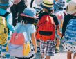 Top 5 Kids' Bags for Comfort, Durability & Playful Style