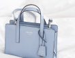 Lightweight Bags That Combine Style & Comfort: 6 Best Picks