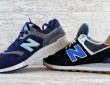 Find the Best Running Shoes for Comfort & Performance
