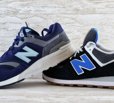 Find the Best Running Shoes for Comfort & Performance