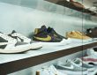 The Rise of Sneaker Culture 101—From Fashion to Investment