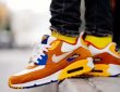 Ultimate Sneaker Journey: 9 Moments Every Fan Should Know