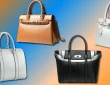 Luxury Bag Care Tips: Clean, Store & Maintain Like a Pro
